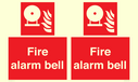 fire-alarm-bell~